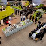 aussteller rundum paket 01