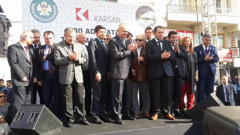 Organizasyon Resimleri 12715679 10153491799558727 5175964726417661867 N 768x432