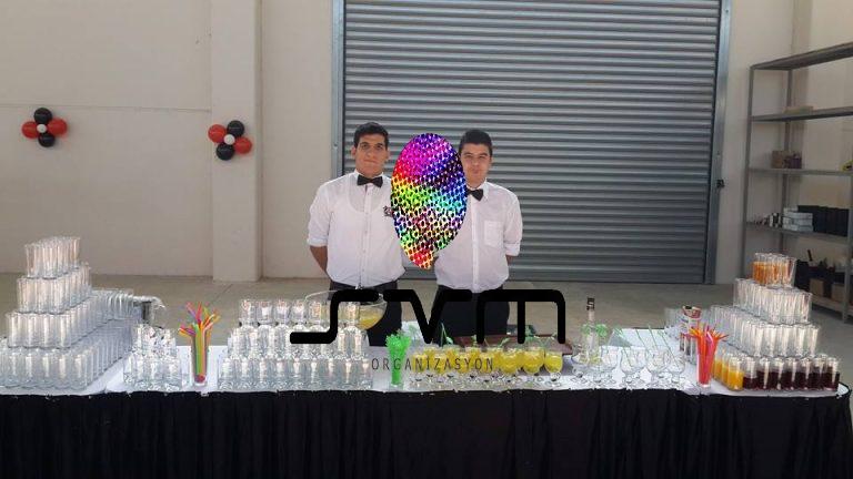 Organizasyon Resimleri 1610824 288365471371691 7256599865679482436 N 768x432