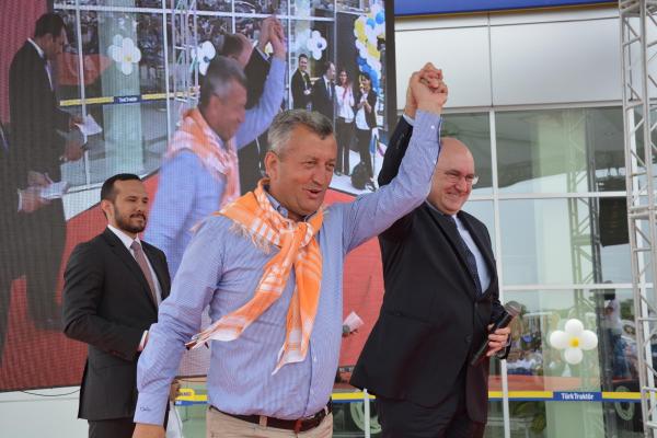 Organizasyon Resimleri 2df63078cd72803c89cbc7af0ffbc389