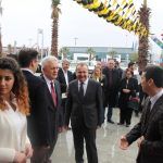 Atolye Maro – Papirus Kirtasiye Acilis Organizasyonu 1 150x150