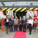 Atolye Maro – Papirus Kirtasiye Acilis Organizasyonu 10 150x150