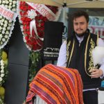 Atolye Maro – Papirus Kirtasiye Acilis Organizasyonu 11 150x150