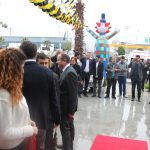 Atolye Maro – Papirus Kirtasiye Acilis Organizasyonu 12 150x150