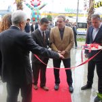 Atolye Maro – Papirus Kirtasiye Acilis Organizasyonu 13 150x150