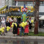 Atolye Maro – Papirus Kirtasiye Acilis Organizasyonu 14 150x150