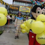 Atolye Maro – Papirus Kirtasiye Acilis Organizasyonu 2 150x150