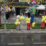 Atolye Maro – Papirus Kirtasiye Acilis Organizasyonu 3 150x150