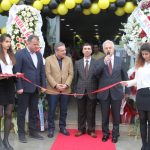 Atolye Maro – Papirus Kirtasiye Acilis Organizasyonu 4 150x150