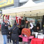 Atolye Maro – Papirus Kirtasiye Acilis Organizasyonu 5 150x150