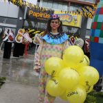 Atolye Maro – Papirus Kirtasiye Acilis Organizasyonu 6 150x150