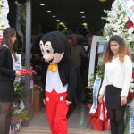 Atolye Maro – Papirus Kirtasiye Acilis Organizasyonu 7 150x150