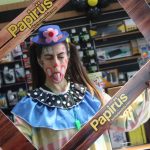 Atolye Maro – Papirus Kirtasiye Acilis Organizasyonu 8 150x150