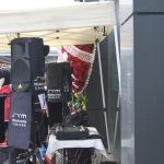 Atolye Maro – Papirus Kirtasiye Acilis Organizasyonu 9 150x150