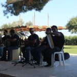 Delphi Dizel Sirket Piknigi – Izmir Piknik Organizasyonu 1 150x150