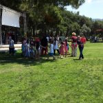 Delphi Dizel Sirket Piknigi – Izmir Piknik Organizasyonu 10 150x150