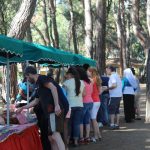 Delphi Dizel Sirket Piknigi – Izmir Piknik Organizasyonu 11 150x150