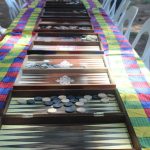 Delphi Dizel Sirket Piknigi – Izmir Piknik Organizasyonu 12 150x150