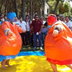 Delphi Dizel Sirket Piknigi – Izmir Piknik Organizasyonu 13 150x150