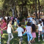 Delphi Dizel Sirket Piknigi – Izmir Piknik Organizasyonu 15 150x150