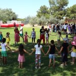 Delphi Dizel Sirket Piknigi – Izmir Piknik Organizasyonu 16 150x150