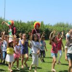 Delphi Dizel Sirket Piknigi – Izmir Piknik Organizasyonu 17 150x150