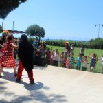 Delphi Dizel Sirket Piknigi – Izmir Piknik Organizasyonu 19 150x150