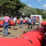 Delphi Dizel Sirket Piknigi – Izmir Piknik Organizasyonu 20 150x150