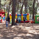 Delphi Dizel Sirket Piknigi – Izmir Piknik Organizasyonu 21 150x150