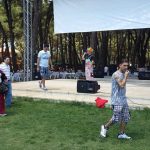 Delphi Dizel Sirket Piknigi – Izmir Piknik Organizasyonu 22 150x150