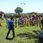 Delphi Dizel Sirket Piknigi – Izmir Piknik Organizasyonu 3 150x150