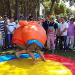 Delphi Dizel Sirket Piknigi – Izmir Piknik Organizasyonu 4 150x150