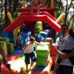 Delphi Dizel Sirket Piknigi – Izmir Piknik Organizasyonu 5 150x150