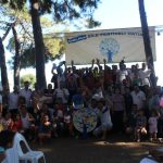 Delphi Dizel Sirket Piknigi – Izmir Piknik Organizasyonu 8 150x150