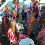 Delphi Dizel Sirket Piknigi – Izmir Piknik Organizasyonu 9 150x150