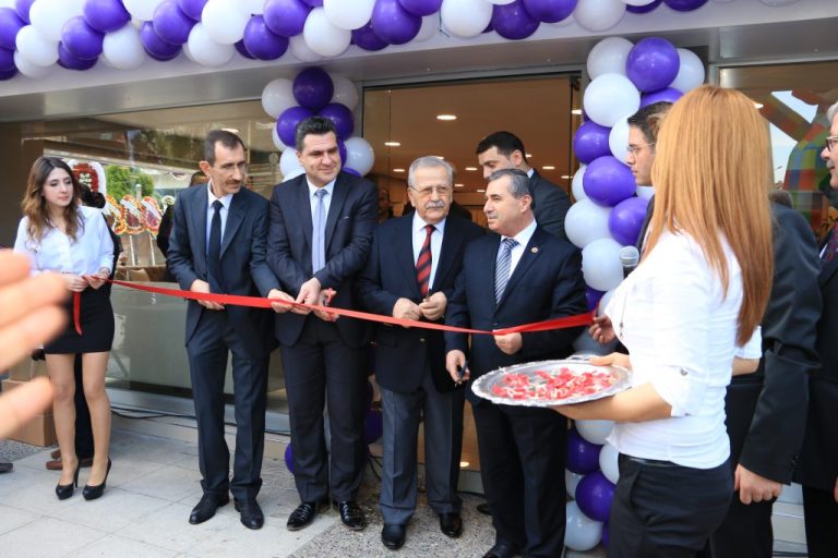 Organizasyon Resimleri Dogrucan Mobilya Gaziemir – Acilis Kokteyli 6 768x512