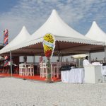 Dönmez Debriyaj Temel Atma Töreni Organizasyonu – İzmir Donmez Debriyaj Temel Atma Toreni Organizasyonu – Izmir 1 150x150