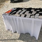 Dönmez Debriyaj Temel Atma Töreni Organizasyonu – İzmir Donmez Debriyaj Temel Atma Toreni Organizasyonu – Izmir 10 150x150