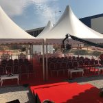 Dönmez Debriyaj Temel Atma Töreni Organizasyonu – İzmir Donmez Debriyaj Temel Atma Toreni Organizasyonu – Izmir 11 150x150