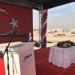 Dönmez Debriyaj Temel Atma Töreni Organizasyonu – İzmir Donmez Debriyaj Temel Atma Toreni Organizasyonu – Izmir 13 150x150