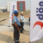 Dönmez Debriyaj Temel Atma Töreni Organizasyonu – İzmir Donmez Debriyaj Temel Atma Toreni Organizasyonu – Izmir 14 150x150