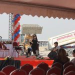 Dönmez Debriyaj Temel Atma Töreni Organizasyonu – İzmir Donmez Debriyaj Temel Atma Toreni Organizasyonu – Izmir 16 150x150