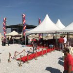 Dönmez Debriyaj Temel Atma Töreni Organizasyonu – İzmir Donmez Debriyaj Temel Atma Toreni Organizasyonu – Izmir 17 150x150