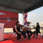 Dönmez Debriyaj Temel Atma Töreni Organizasyonu – İzmir Donmez Debriyaj Temel Atma Toreni Organizasyonu – Izmir 18 150x150