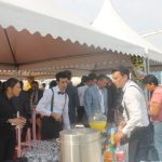 Dönmez Debriyaj Temel Atma Töreni Organizasyonu – İzmir Donmez Debriyaj Temel Atma Toreni Organizasyonu – Izmir 19 150x150