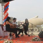 Dönmez Debriyaj Temel Atma Töreni Organizasyonu – İzmir Donmez Debriyaj Temel Atma Toreni Organizasyonu – Izmir 2 150x150