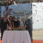 Dönmez Debriyaj Temel Atma Töreni Organizasyonu – İzmir Donmez Debriyaj Temel Atma Toreni Organizasyonu – Izmir 3 150x150