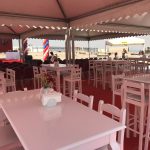 Dönmez Debriyaj Temel Atma Töreni Organizasyonu – İzmir Donmez Debriyaj Temel Atma Toreni Organizasyonu – Izmir 4 150x150