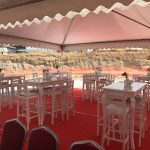 Dönmez Debriyaj Temel Atma Töreni Organizasyonu – İzmir Donmez Debriyaj Temel Atma Toreni Organizasyonu – Izmir 6 150x150