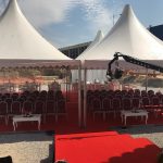 Dönmez Debriyaj Temel Atma Töreni Organizasyonu – İzmir Donmez Debriyaj Temel Atma Toreni Organizasyonu – Izmir 7 150x150